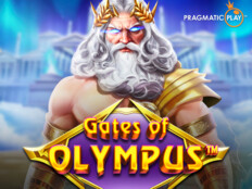 Casino bedava slot oyunları {QDHGB}96